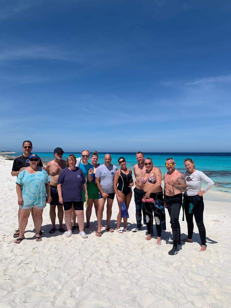 Bonaire 23